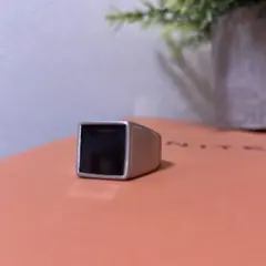 たつのおとしごくん様 リクエスト 2点 まとめ商品