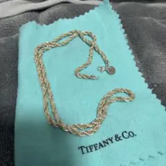 Item thumbnail for item 95608dd5-2a57-463b-992c-5ec4ba531a74