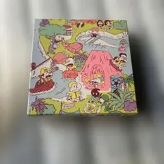 リップスライムGOOD TIMES 2001-2010COMPLETE BEST