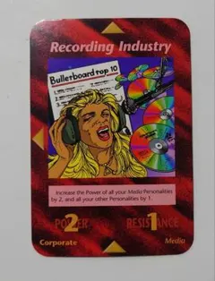 イルミナティカード 金6パック 黒1パック イルミナティカード 金6パック 黒1パック イルミナティカード