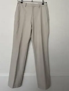 ヒートテック スラックス