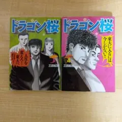 Item thumbnail for item 619858e8-1760-4a89-a8a0-17de742ec219