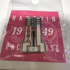 Item thumbnail for item ab27b204-48f0-4f38-bba5-53f4626e46e0