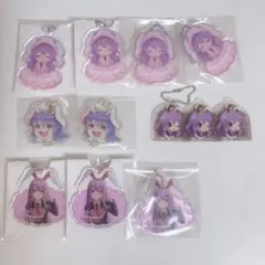 2026年最新】鈴仙・優曇華院の人気アイテム - メルカリ