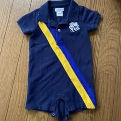 ラルフローレンのサムネイル