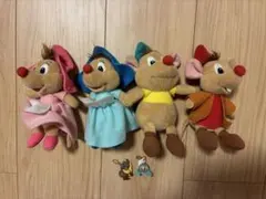 2026年最新】スージー ぬいぐるみ シンデレラの人気アイテム - メルカリ