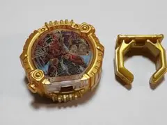 Item thumbnail for item 1747239d-a81f-4777-9231-ab33b84bb388