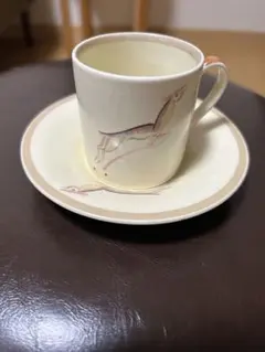 Item thumbnail for item 13a7f1df-2aeb-48e5-9fa0-4b8b3b0ff15a