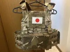 2026年最新】LBT 6094 g3の人気アイテム - メルカリ