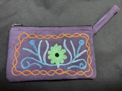 Item thumbnail for item 581af5f3-5329-41dc-b67a-490fcc813dba