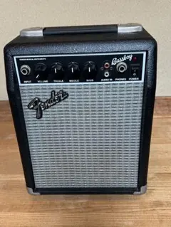 Item thumbnail for item 7f4d514a-3e58-4547-ada6-c504ce02912f