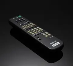 Item thumbnail for item 1a26d407-3d35-4173-a497-b5ca5bbccf90