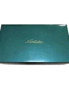 新品未使用　Noritake カップ&ソーサー レースウッドゴールド　5客セット