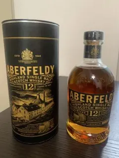 2026年最新】aberfeldyの人気アイテム - メルカリ