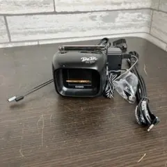 Item thumbnail for item 621f434d-2259-4bff-a181-6b3f9eb0ebd4