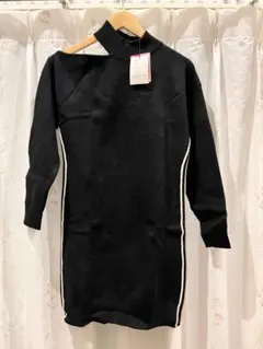 【新品】Rady ワンピース