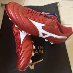 Item thumbnail for item 42f0f646-8faa-469e-8601-2acc3ec69700