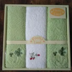 Item thumbnail for item 04102212-b23e-4e3c-a903-be4a7cf6f03e