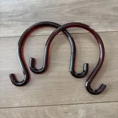 Item thumbnail for item 096ffede-8ac3-4afb-895c-690fb27aae27