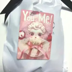 スカルパンダ MoldyMuffin ポップマート マフィン ぬいぐる