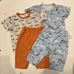 Item thumbnail for item 0294cd41-7349-4fc9-9d06-95be5cd1a3a3