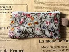 Item thumbnail for item e2e4a4d8-bba0-4a5a-831a-644ed9e06e01