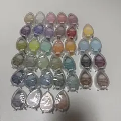 Item thumbnail for item b9f055aa-d55e-4598-8972-43bc8bea05bb