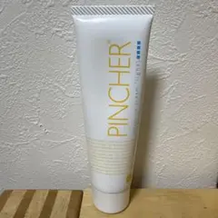 PINCHER インテンシブクリーム ライト 60gのサムネイル