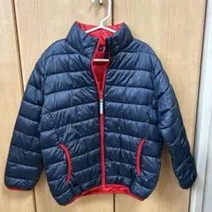 Item thumbnail for item 7966c77b-a2e4-4543-87f0-f87f61ac3028