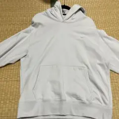 Item thumbnail for item 42d10444-304b-4d97-9960-3d72df2d03ad