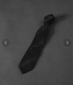 Item thumbnail for item 1cf6fe4c-d8f6-4a0b-8f75-f9e7cd8bc43c