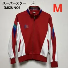 2026年最新】あいみょん ジャージの人気アイテム - メルカリ