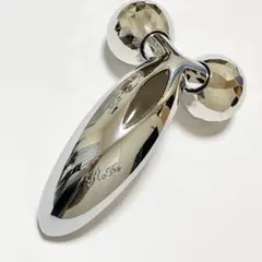 2026年最新】refa carat salonの人気アイテム - メルカリ