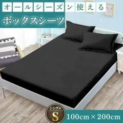 Item thumbnail for item fd144b91-5f28-459e-8f61-c432f5dd4e2a