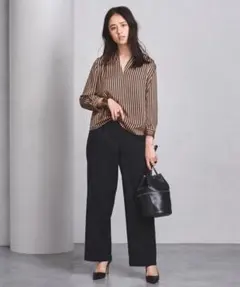 Item thumbnail for item f8f3c04a-59b4-434a-8d0b-39577e448310