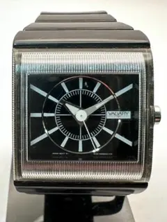 2025年最新】vagary 時計の人気アイテム - メルカリ