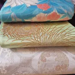新品】大人気❗️ちはるさん×しまむら♡全4種類♡背当てクッション
