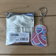 2025年最新】ラブandベリーカフェの人気アイテム - メルカリ