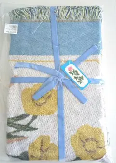 Item thumbnail for item d5448750-915e-4668-bcc5-1b07dff15129