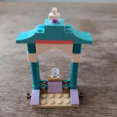 Item thumbnail for item b9a69c4c-e515-49a3-9de0-c690aee3e52f