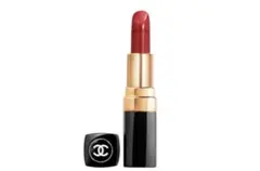 CHANEL ROUGE COCO 444 GABRIELLE