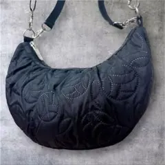 新品級 レスポートサック N/S CONV HOBO ショルダーバッグ 2way - メルカリ