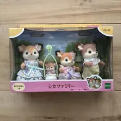 Item thumbnail for item 3a2a5772-7ff4-420a-bd15-b076087b1e2a