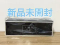 2026年最新】kinujo proの人気アイテム - メルカリ