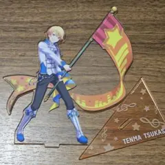 プロセカ 9点 まとめ売り