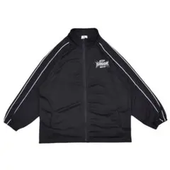 2025年最新】レフレム ジャージの人気アイテム - メルカリ