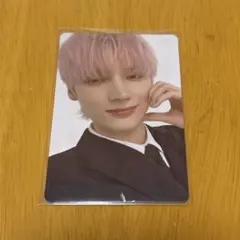 2026年最新】vr txt ヒュニンカイの人気アイテム - メルカリ