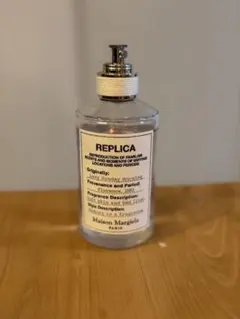 2026年最新】レプリカ レイジーサンデーモーニング 100mlの人気