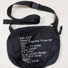 Item thumbnail for item da813a91-9777-4c12-a2e8-25aa8014fa39