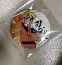 NARUTO ナルト うちはオビト 幼少期 缶バッジ - メルカリ